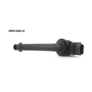 Ignition Coil - RIDEX 689C0106