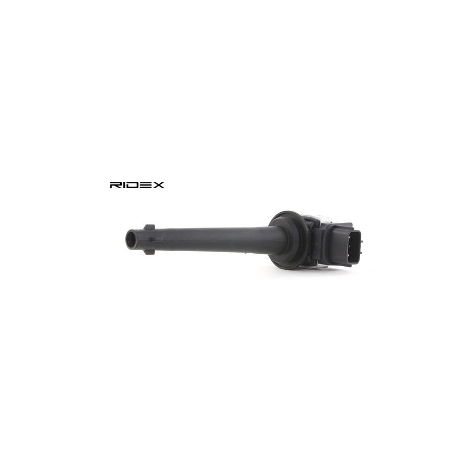 Ignition Coil - RIDEX 689C0106