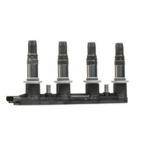 Ignition Coil - RIDEX 689C0279