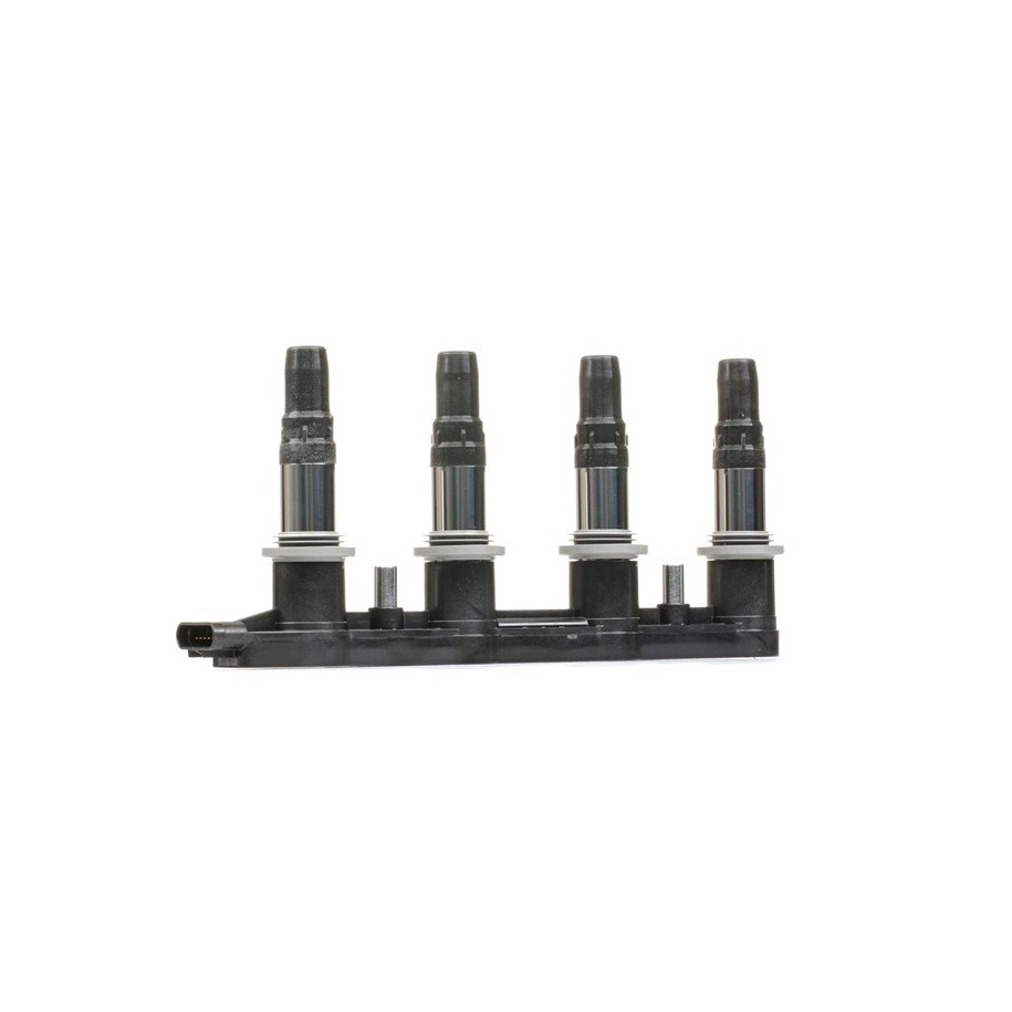 Ignition Coil - RIDEX 689C0279