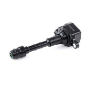 Ignition Coil - RIDEX 689C0176