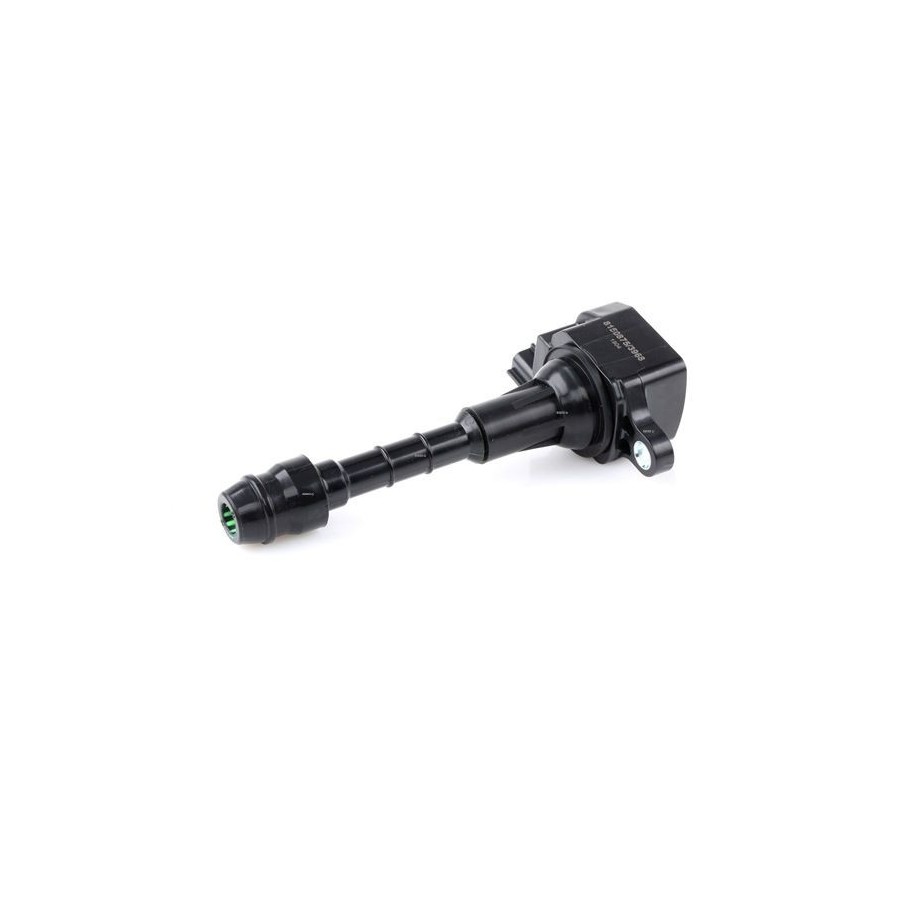Ignition Coil - RIDEX 689C0176