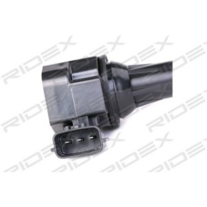Ignition Coil - RIDEX 689C0176