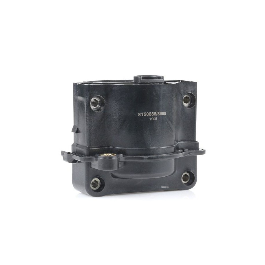 Ignition Coil - RIDEX 689C0135