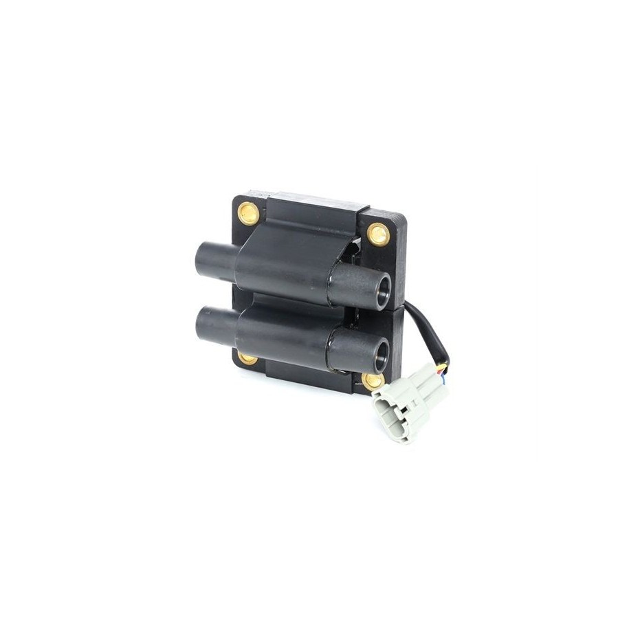 Ignition Coil - RIDEX 689C0199