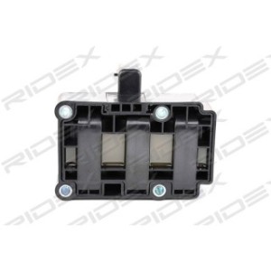 Ignition Coil - RIDEX 689C0201