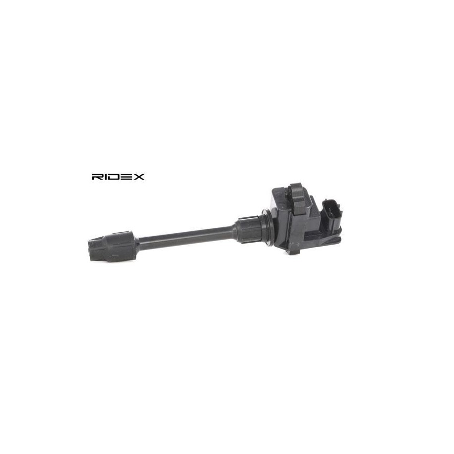 Ignition Coil - RIDEX 689C0203