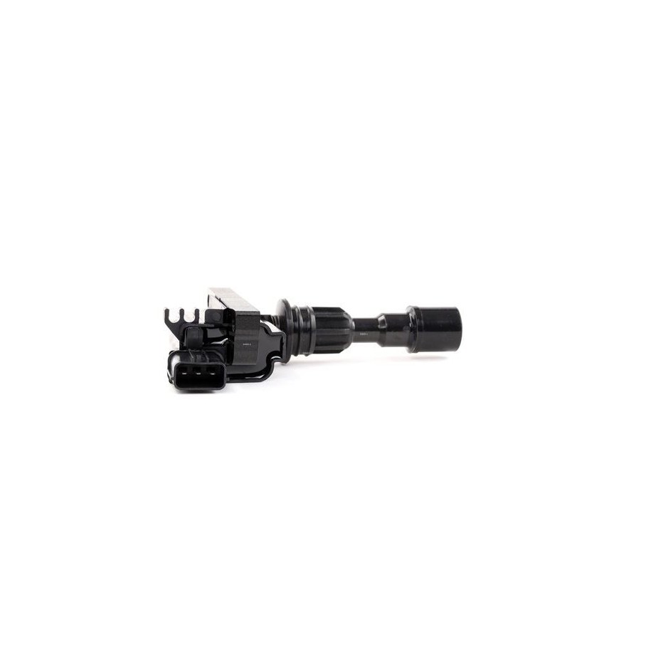 Ignition Coil - RIDEX 689C0184