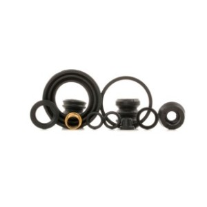 Brake Caliper Kit - RIDEX 405R0002