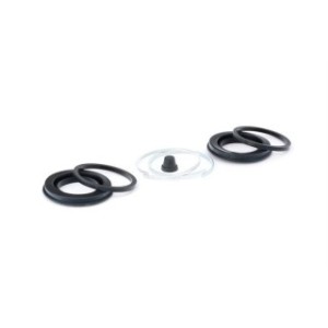 Brake Caliper Seal Kit - RIDEX 405R0016
