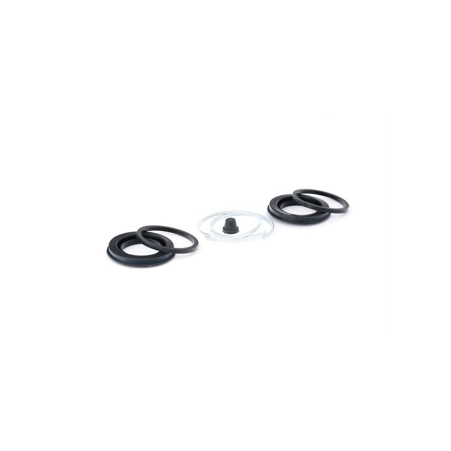 Brake Caliper Seal Kit - RIDEX 405R0016