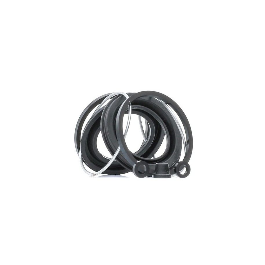 Brake Caliper Seal Kit - RIDEX 405R0005