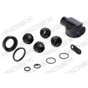 Brake Caliper Kit - RIDEX 405R0022