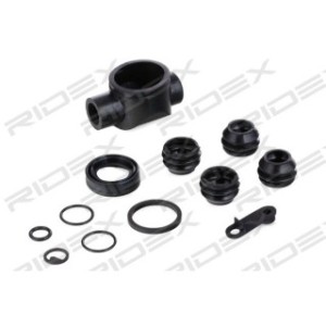Brake Caliper Kit - RIDEX 405R0022