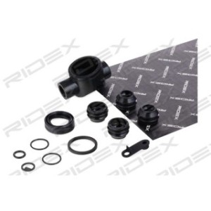 Brake Caliper Kit - RIDEX 405R0022