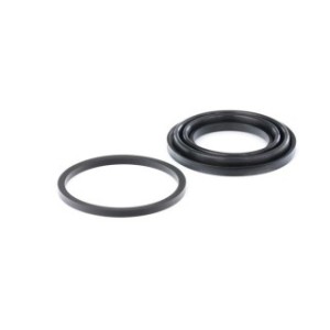 Brake Caliper Seal Kit - RIDEX 405R0018