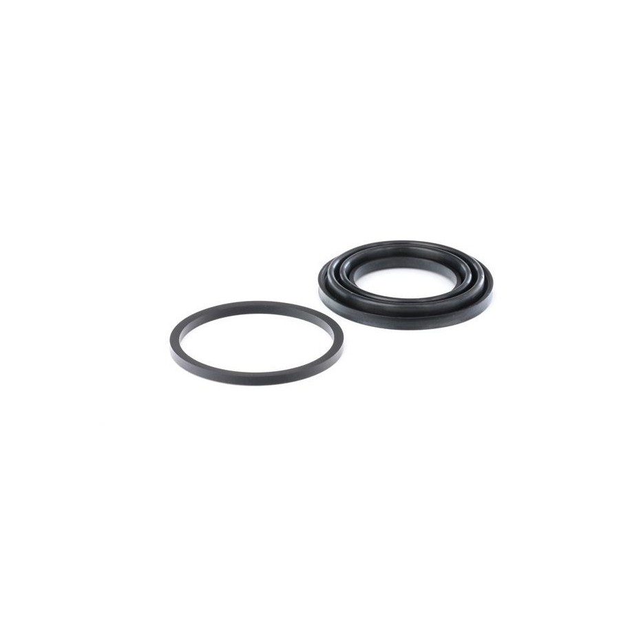 Brake Caliper Seal Kit - RIDEX 405R0018