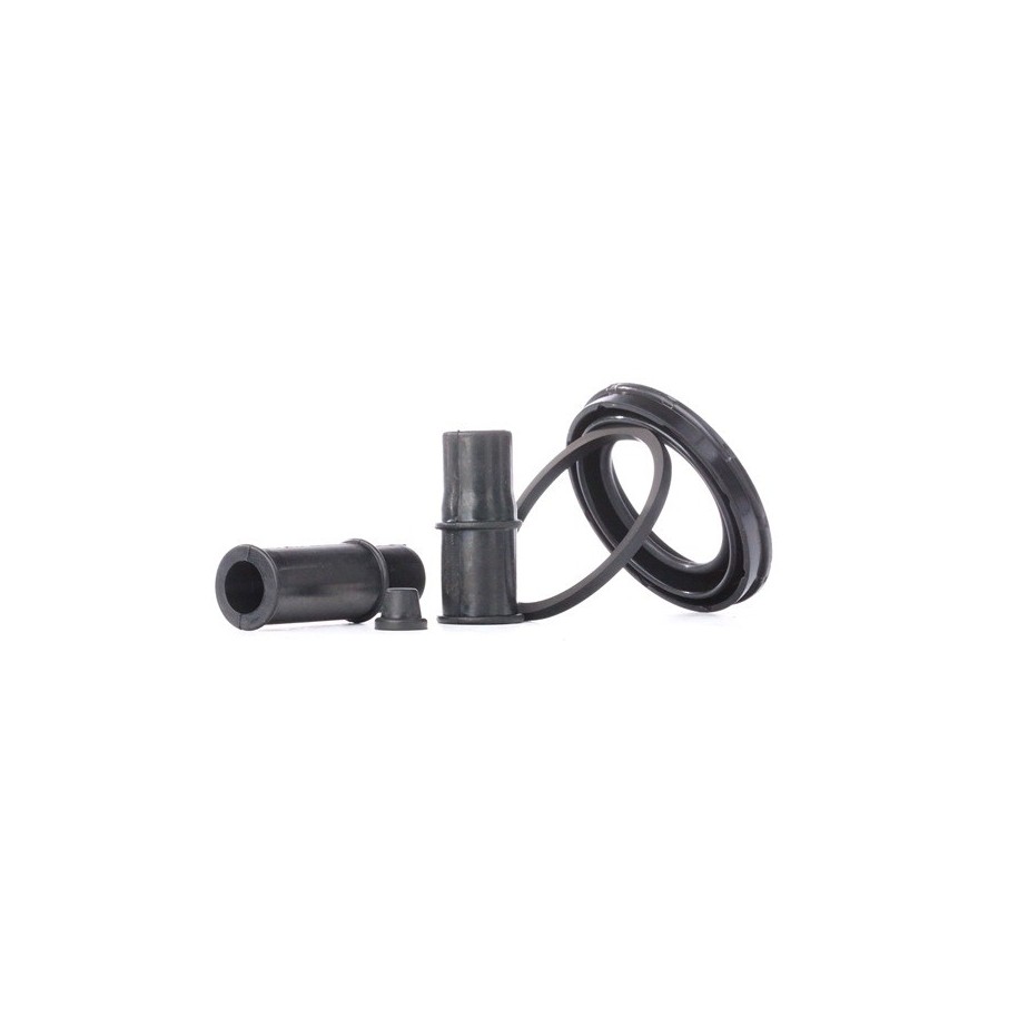 Brake Caliper Kit - RIDEX 405R0043