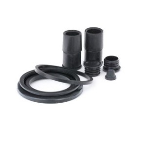 Brake Caliper Seal Kit - RIDEX 405R0020