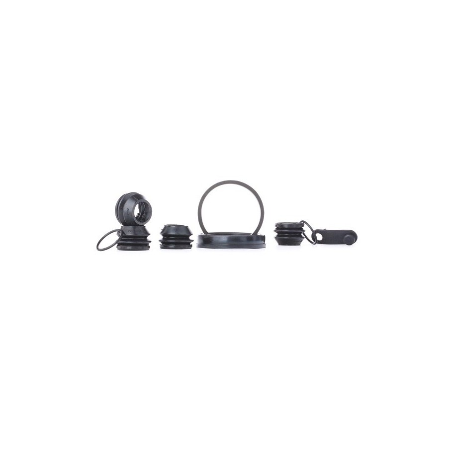 Brake Caliper Kit - RIDEX 405R0013