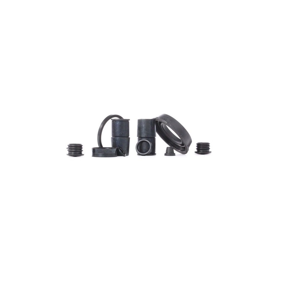 Brake Caliper Kit - RIDEX 405R0031