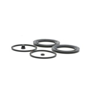 Brake Caliper Kit - RIDEX 405R0046