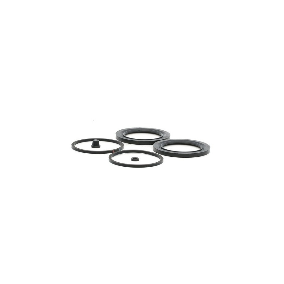 Brake Caliper Kit - RIDEX 405R0046