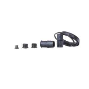 Brake Caliper Kit - RIDEX 405R0037