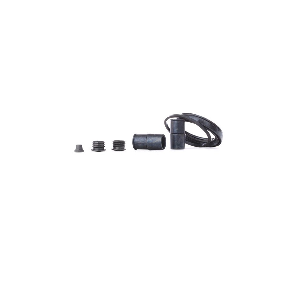 Brake Caliper Kit - RIDEX 405R0037