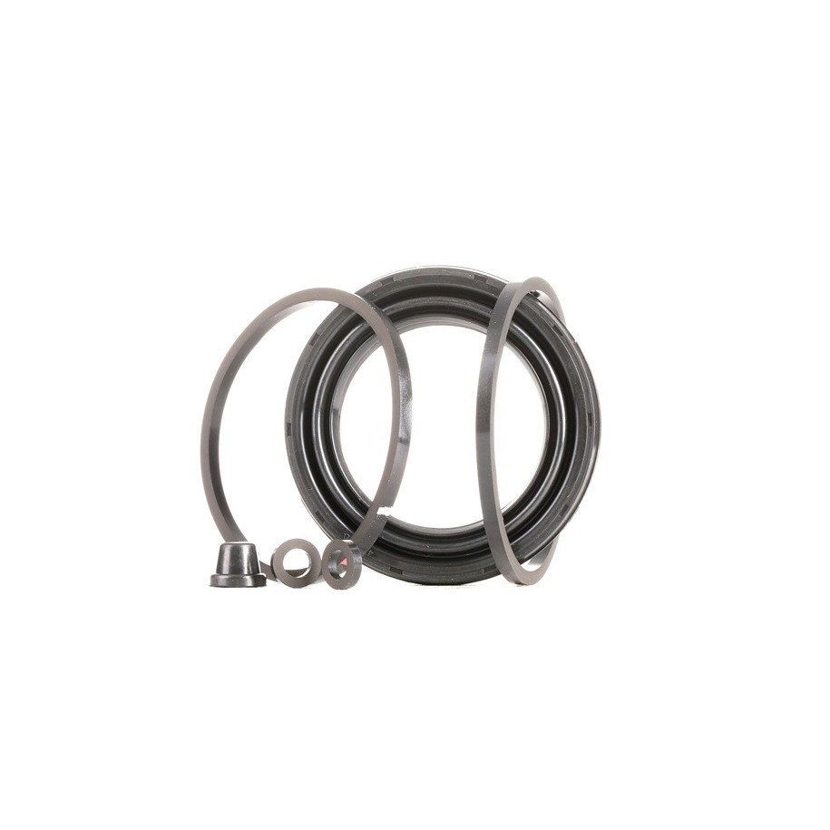 Brake Caliper Kit - RIDEX 405R0089