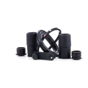 Brake Caliper Kit - RIDEX 405R0034