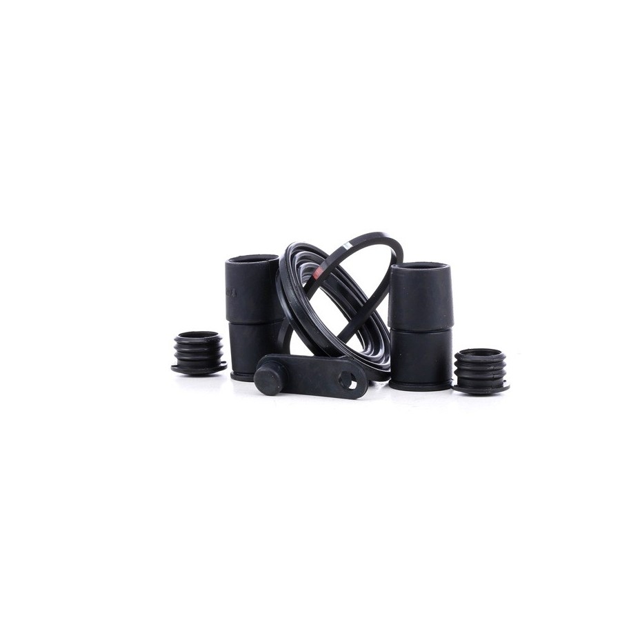 Brake Caliper Kit - RIDEX 405R0034