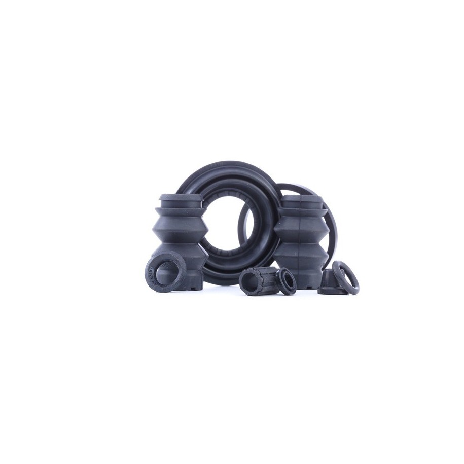 Brake Caliper Kit - RIDEX 405R0045