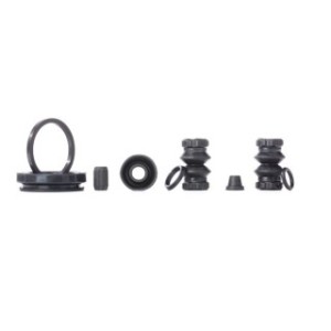 Brake Caliper Kit - RIDEX 405R0041