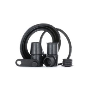 Brake Caliper Kit - RIDEX 405R0064