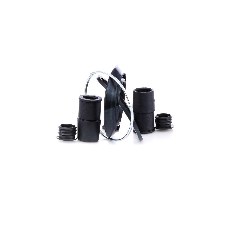 Brake Caliper Kit - RIDEX 405R0019
