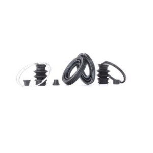 Brake Caliper Kit - RIDEX 405R0051