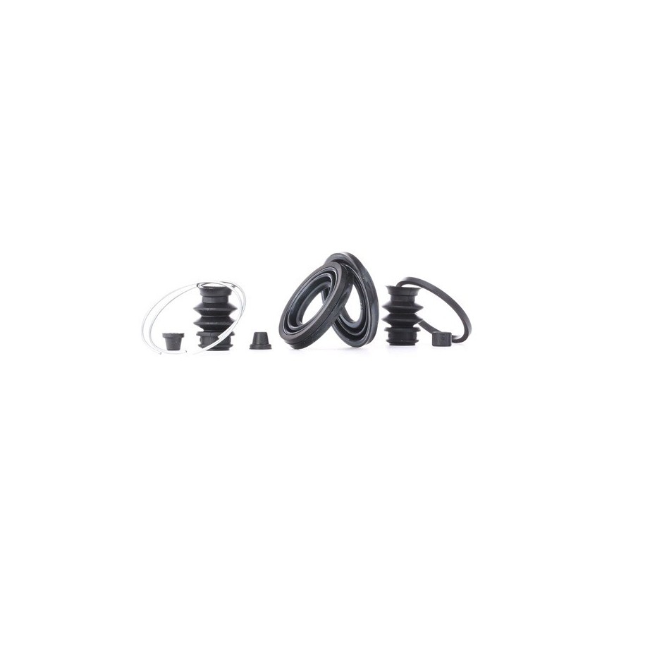 Brake Caliper Kit - RIDEX 405R0051