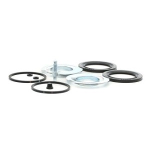 Brake Caliper Kit - RIDEX 405R0015