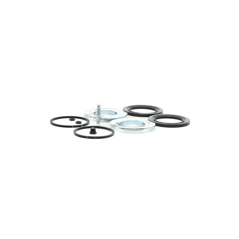 Brake Caliper Kit - RIDEX 405R0015