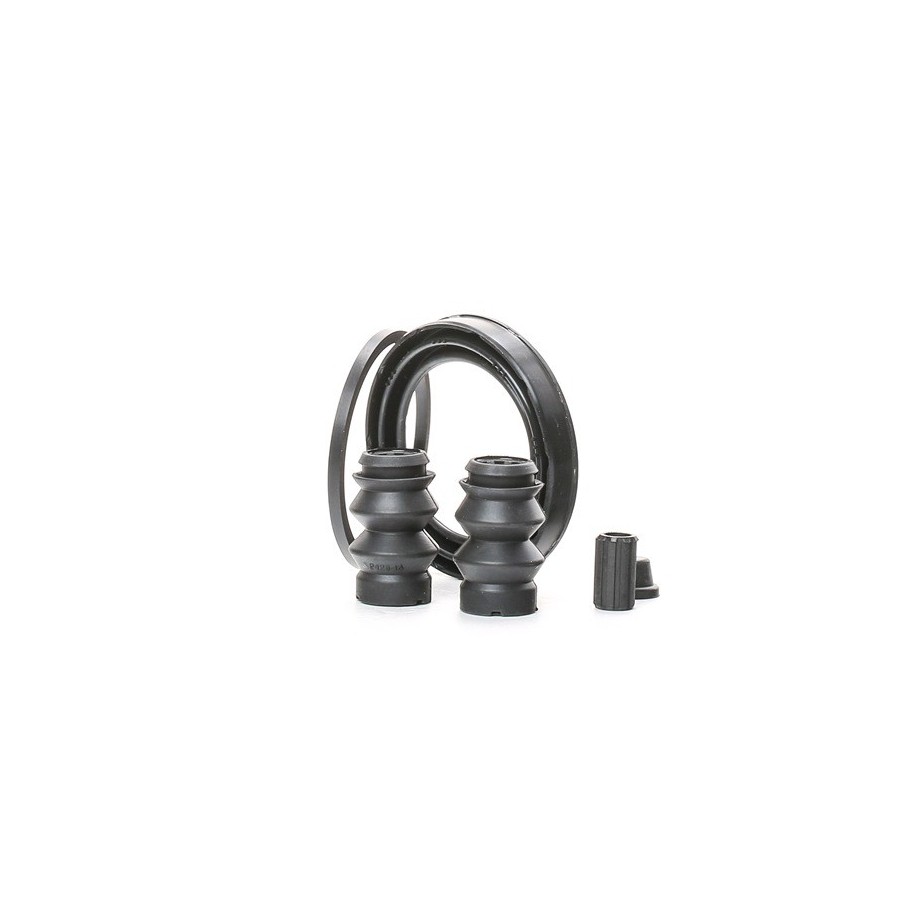 Brake Caliper Kit - RIDEX 405R0042