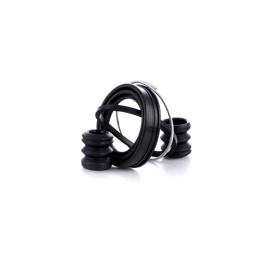 Brake Caliper Kit - RIDEX 405R0029