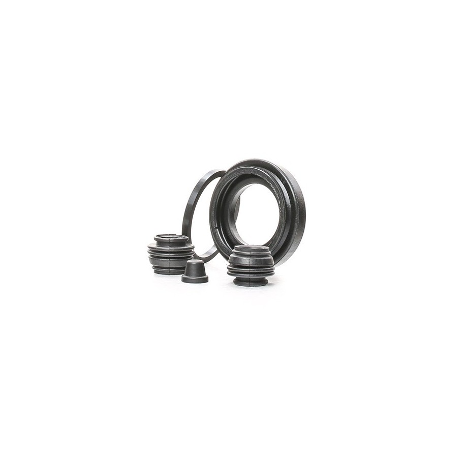 Brake Caliper Kit - RIDEX 405R0069