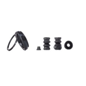 Brake Caliper Kit - RIDEX 405R0003