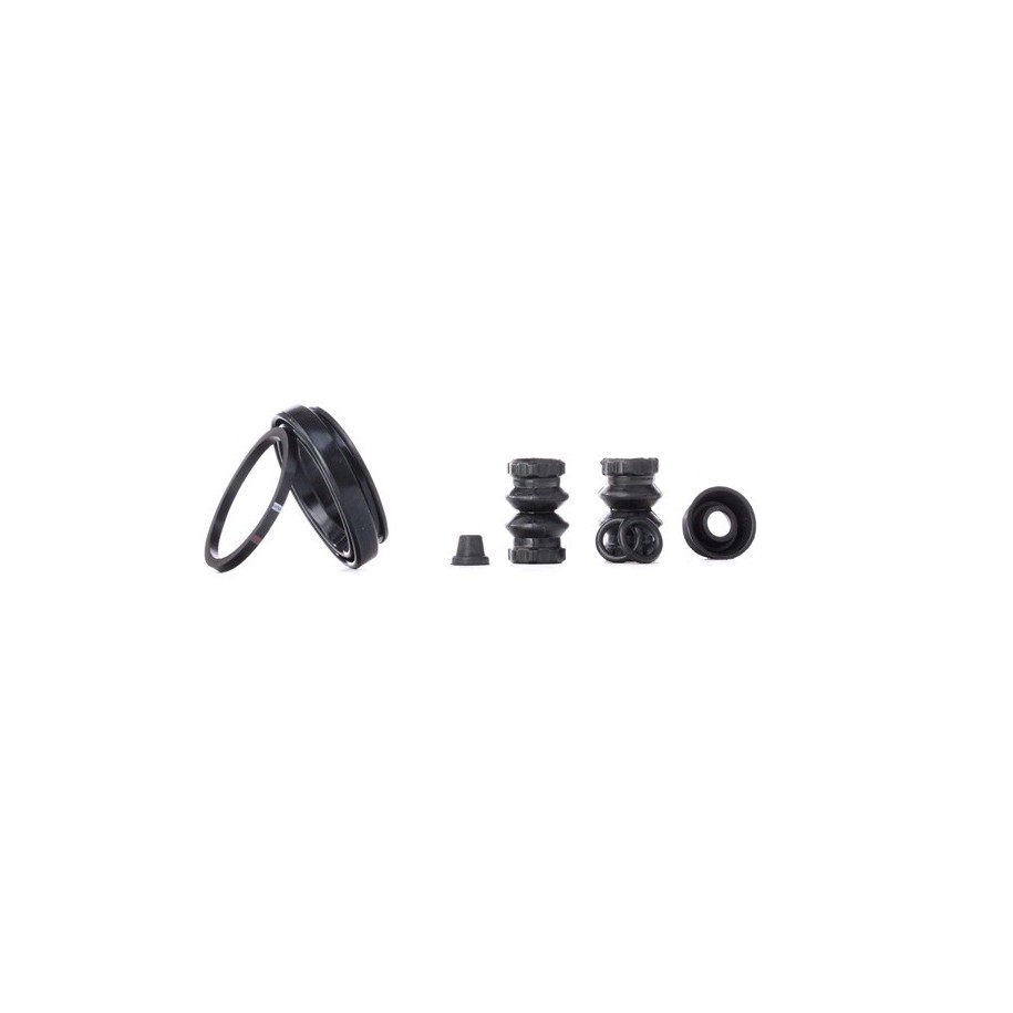 Brake Caliper Kit - RIDEX 405R0003