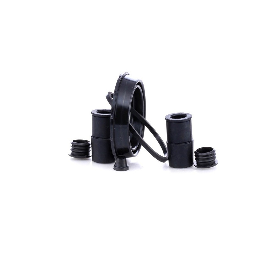 Brake Caliper Kit - RIDEX 405R0081