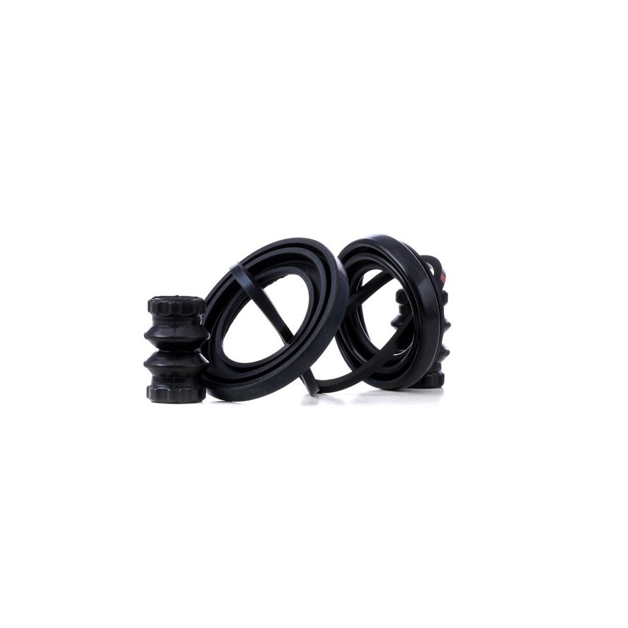 Brake Caliper Kit - RIDEX 405R0035