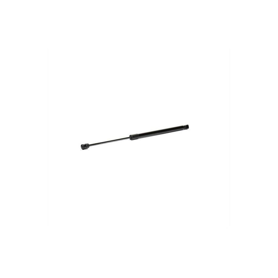 Tailgate Strut - RIDEX 219G0126