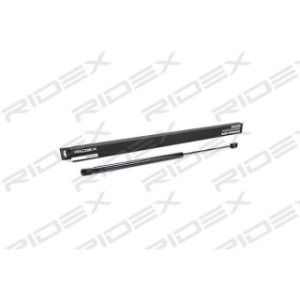 Tailgate Strut - RIDEX 219G0126