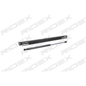 Tailgate Strut - RIDEX 219G0101